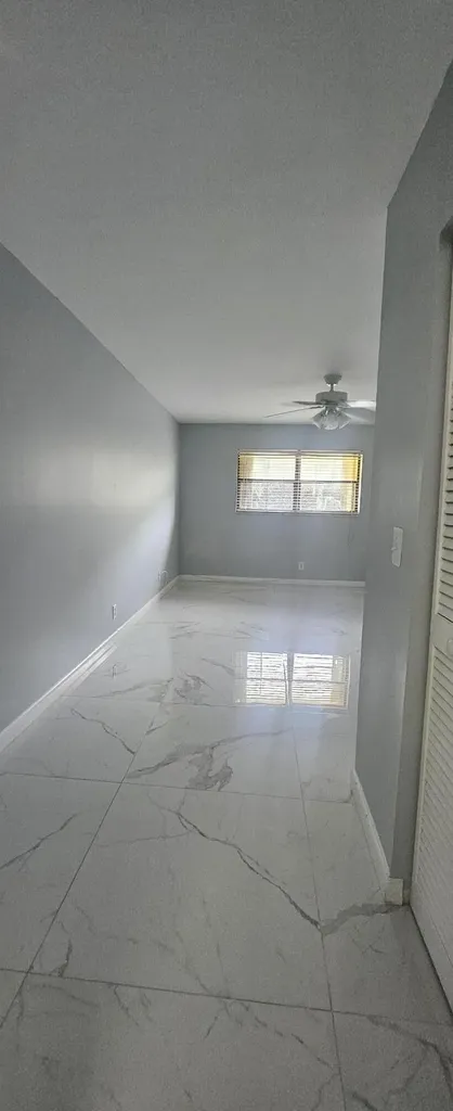 22465 SW 61st Way E Boca Raton FL 33428