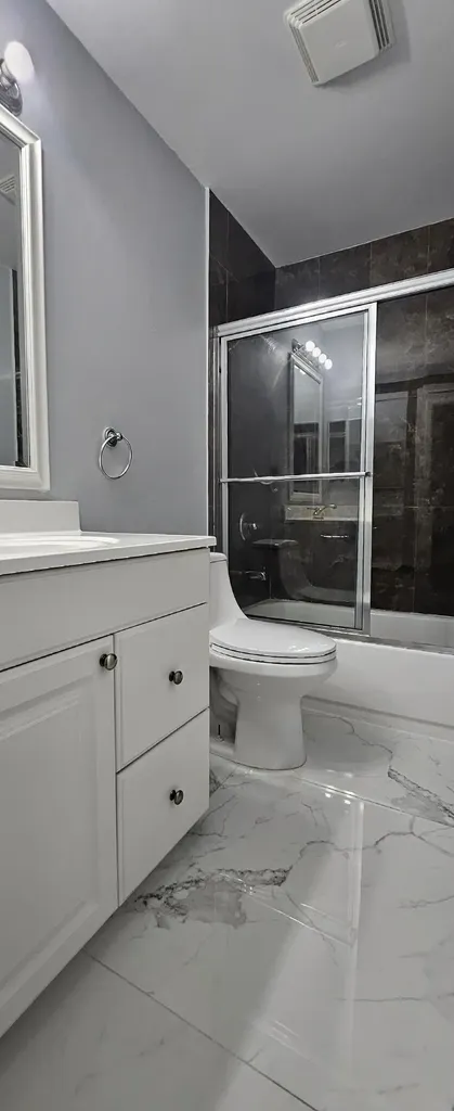 22465 SW 61st Way E Boca Raton FL 33428