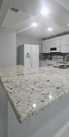 22465 SW 61st Way E Boca Raton FL 33428
