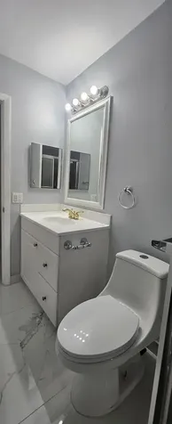 22465 SW 61st Way E Boca Raton FL 33428