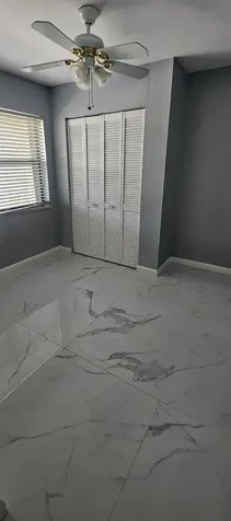 22465 SW 61st Way E Boca Raton FL 33428