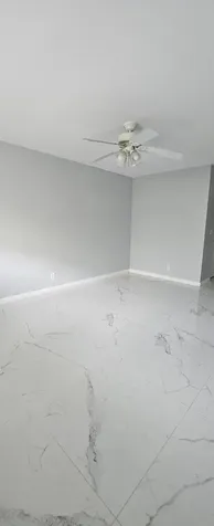 22465 SW 61st Way E Boca Raton FL 33428