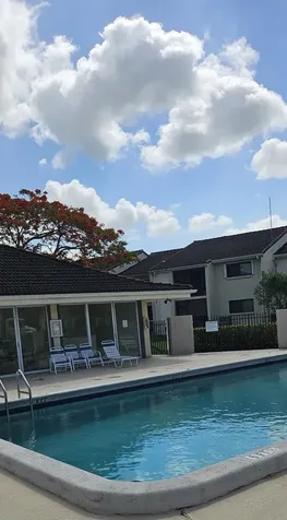 22465 SW 61st Way E Boca Raton FL 33428