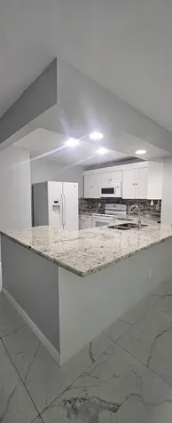 22465 SW 61st Way E Boca Raton FL 33428