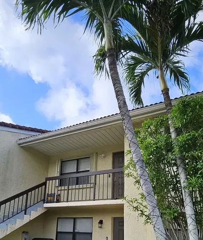 22465 SW 61st Way E Boca Raton FL 33428
