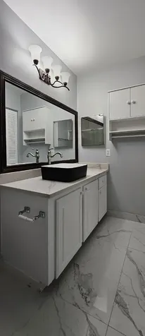 22465 SW 61st Way E Boca Raton FL 33428