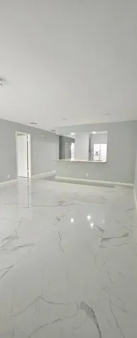 22465 SW 61st Way E Boca Raton FL 33428