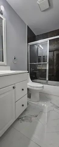 22465 SW 61st Way E Boca Raton FL 33428