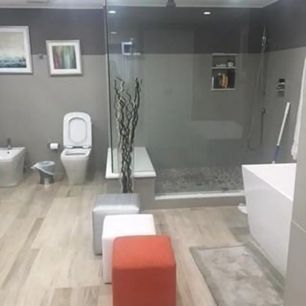 10720 NW 66th Street Doral FL 33178