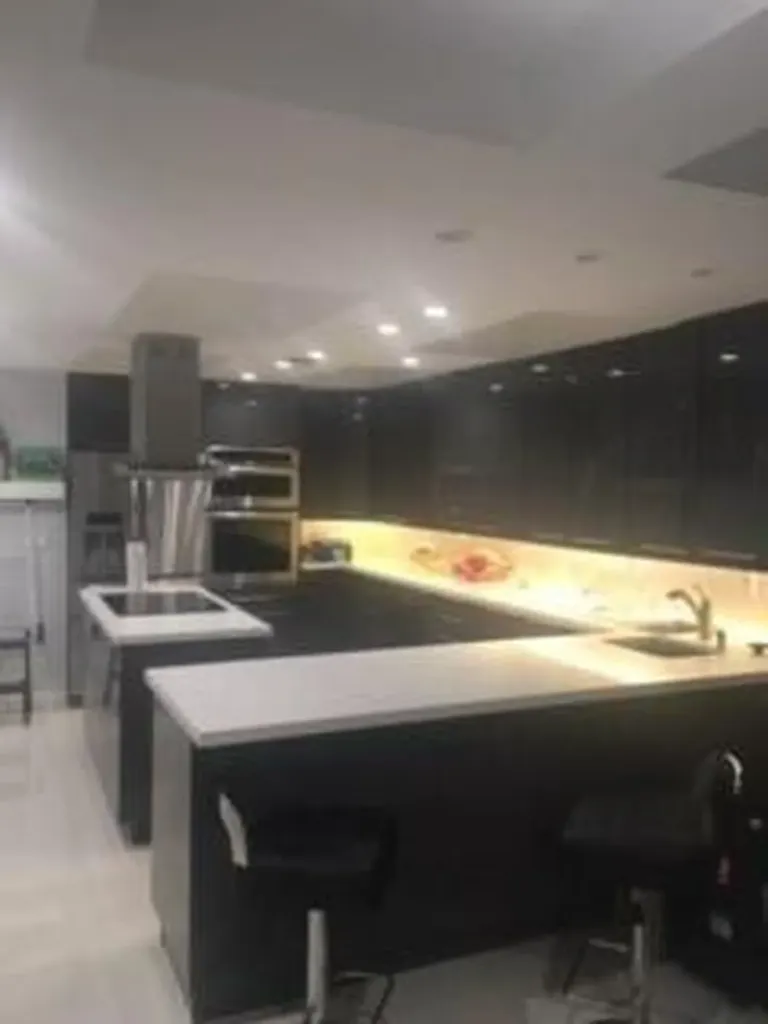 10720 NW 66th Street Doral FL 33178