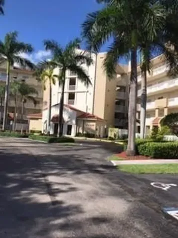 10720 NW 66th Street Doral FL 33178