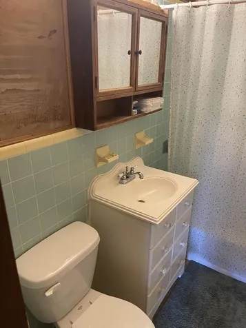 915 33rd Street West Palm Beach FL 33407