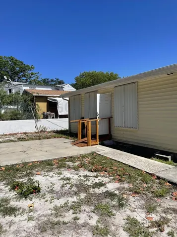 915 33rd Street West Palm Beach FL 33407