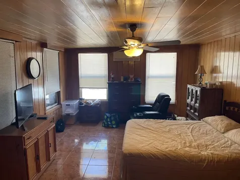 915 33rd Street West Palm Beach FL 33407