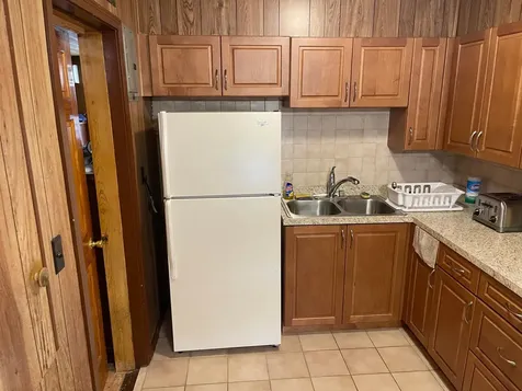 915 33rd Street West Palm Beach FL 33407