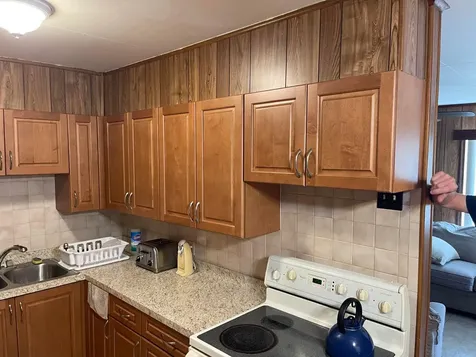915 33rd Street West Palm Beach FL 33407