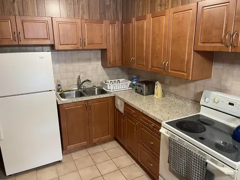 915 33rd Street West Palm Beach FL 33407