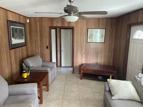 915 33rd Street West Palm Beach FL 33407