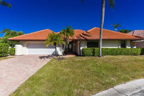 1469 Vía Privada Jupiter FL 33477