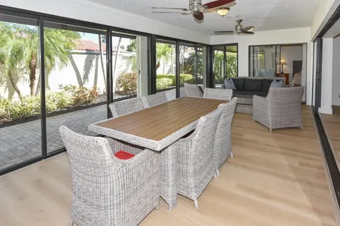 1469 Vía Privada Jupiter FL 33477