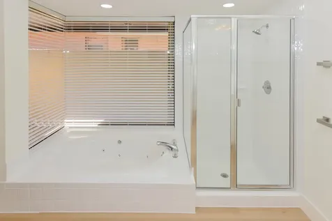 1469 Vía Privada Jupiter FL 33477