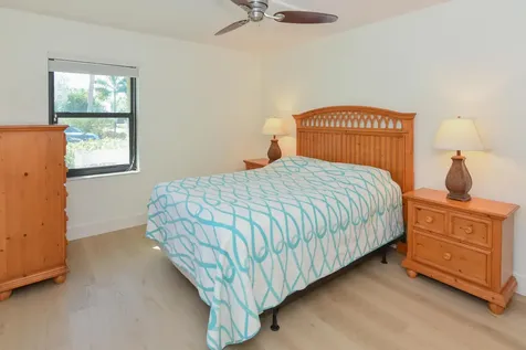 1469 Vía Privada Jupiter FL 33477
