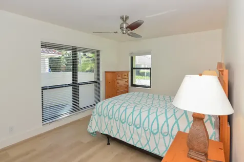 1469 Vía Privada Jupiter FL 33477