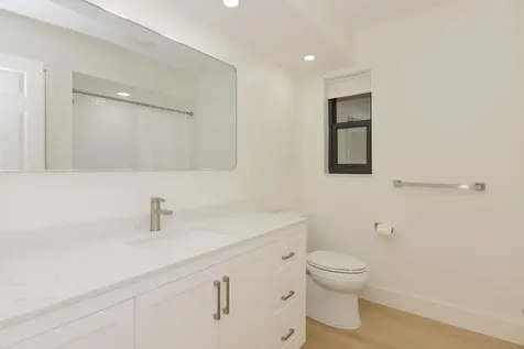 1469 Vía Privada Jupiter FL 33477