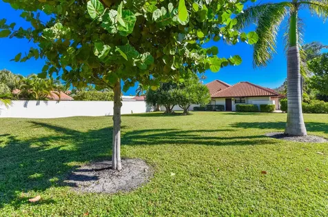 1469 Vía Privada Jupiter FL 33477
