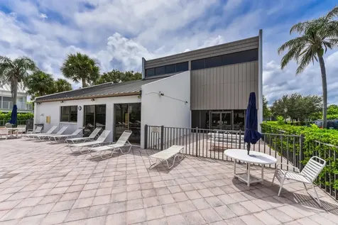 1469 Vía Privada Jupiter FL 33477