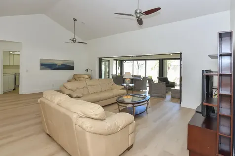 1469 Vía Privada Jupiter FL 33477