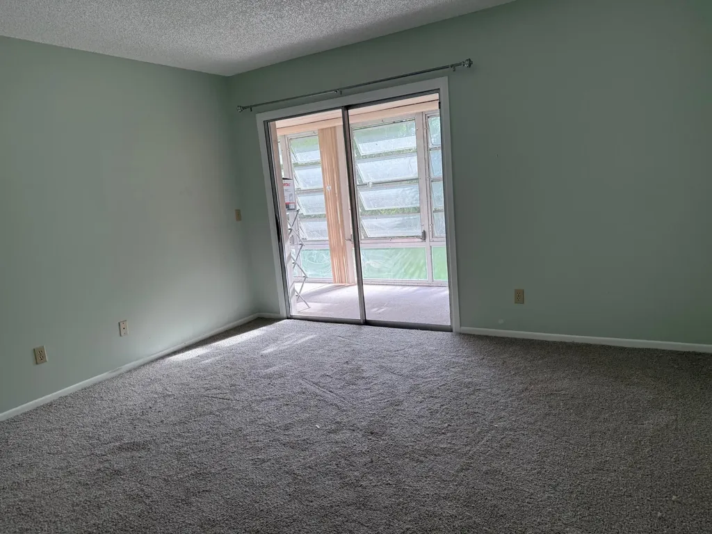4 Lake Vista Trail Port St Lucie FL 34952