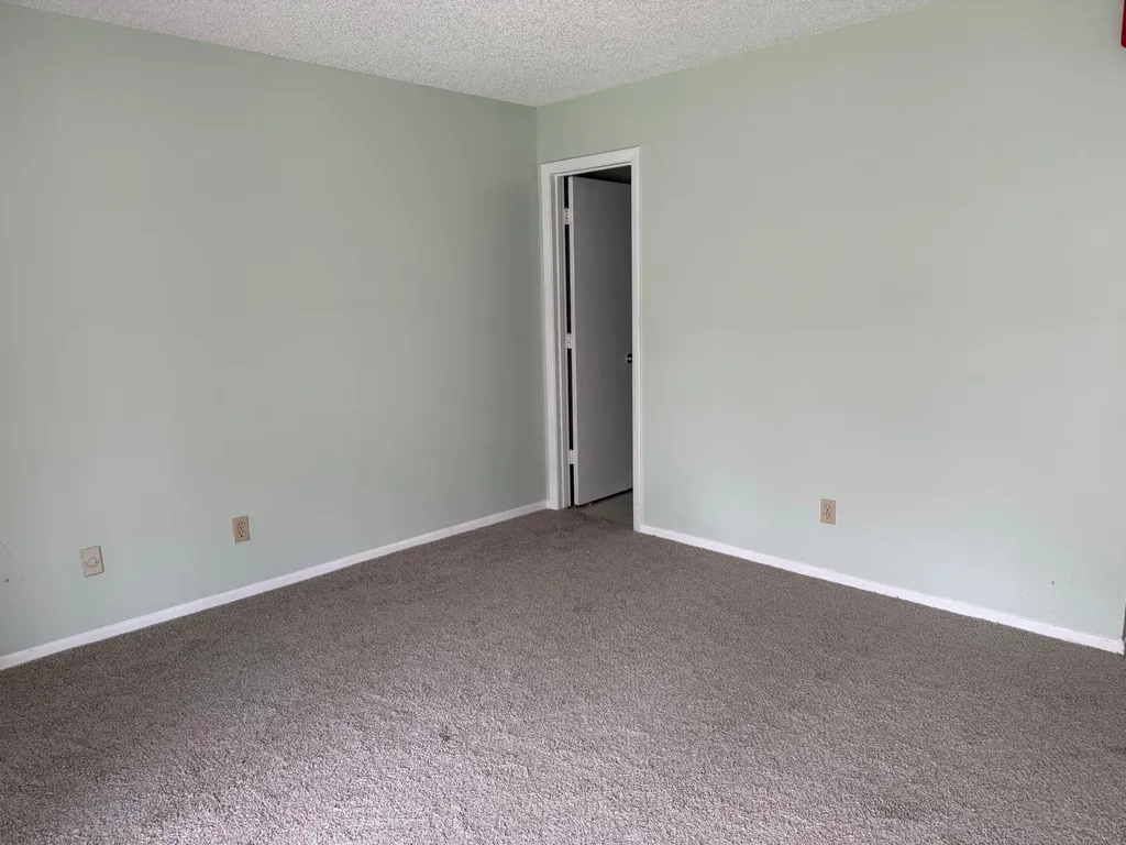 4 E Lake Vista Trail E Port St Lucie FL 34952