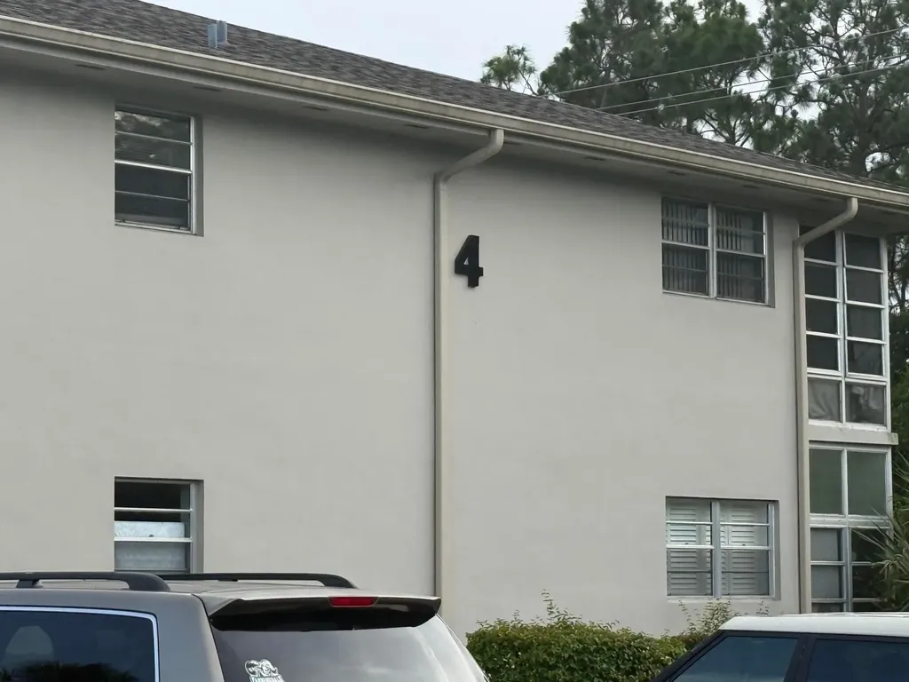 4 E Lake Vista Trail E Port St Lucie FL 34952