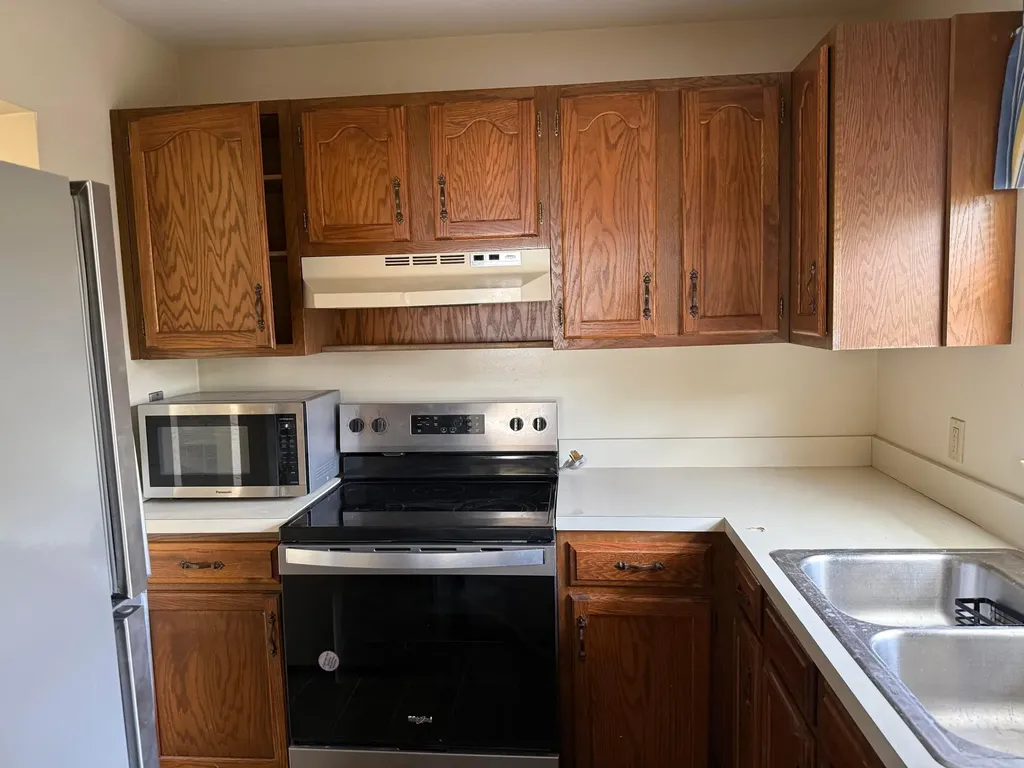 4 E Lake Vista Trail E Port St Lucie FL 34952