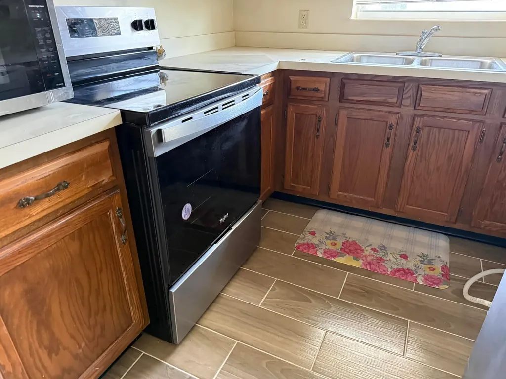 4 E Lake Vista Trail E Port St Lucie FL 34952