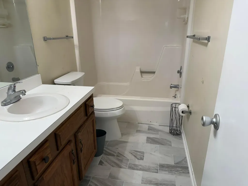 4 Lake Vista Trail Port St Lucie FL 34952