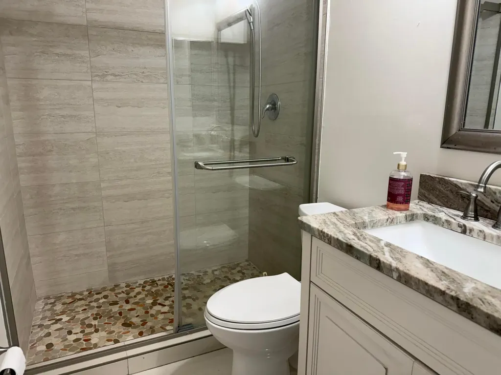 4 E Lake Vista Trail E Port St Lucie FL 34952
