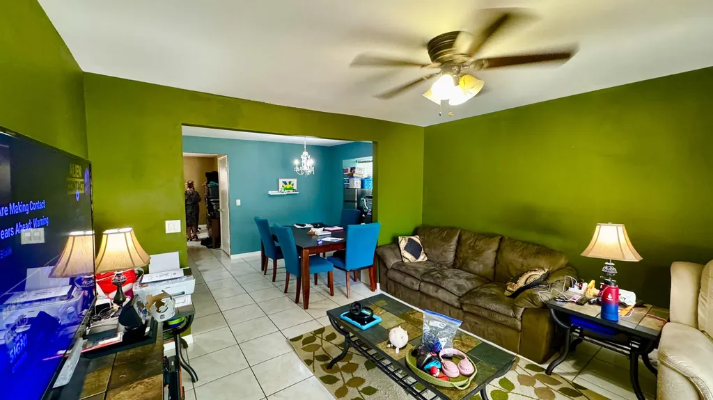 5885 Rambler Rose Way West Palm Beach FL 33415