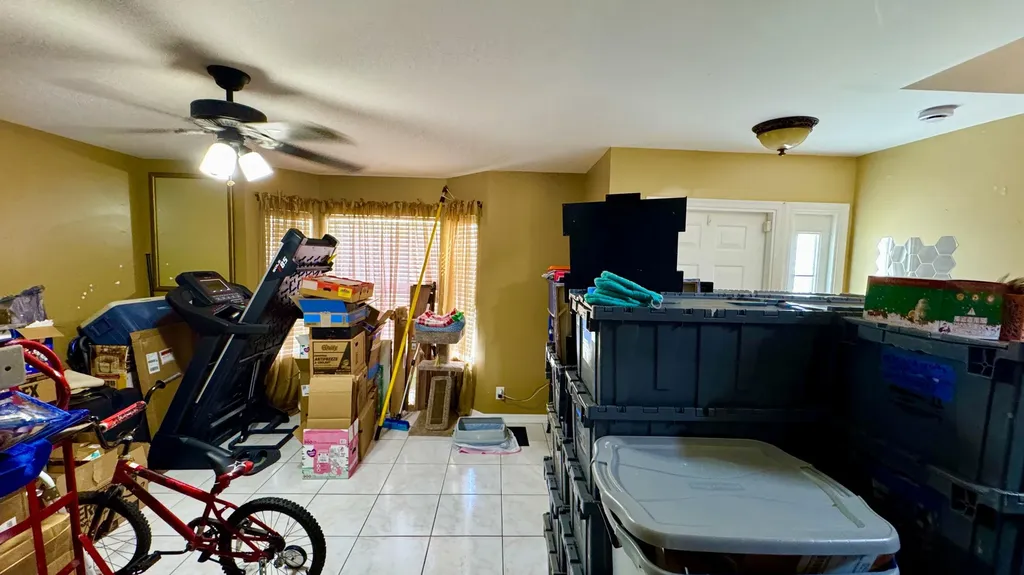 5885 Rambler Rose Way West Palm Beach FL 33415