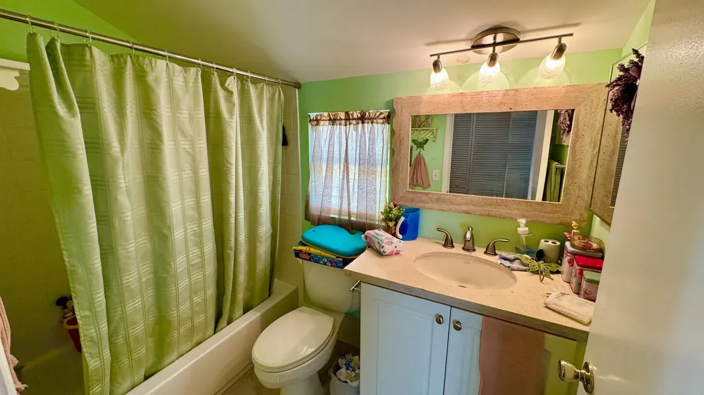 5885 Rambler Rose Way West Palm Beach FL 33415