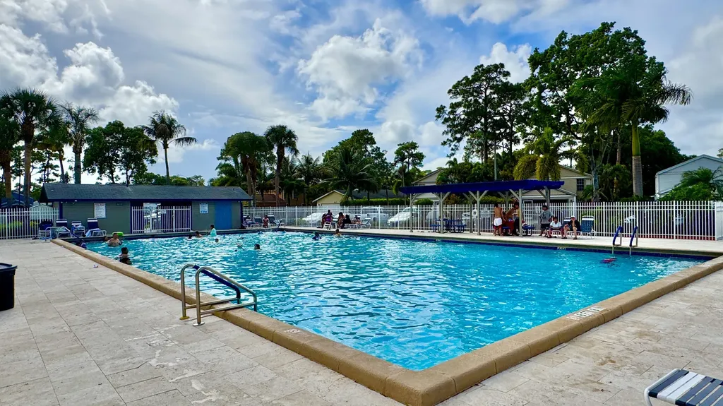 5885 Rambler Rose Way West Palm Beach FL 33415