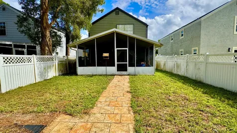 5885 Rambler Rose Way West Palm Beach FL 33415