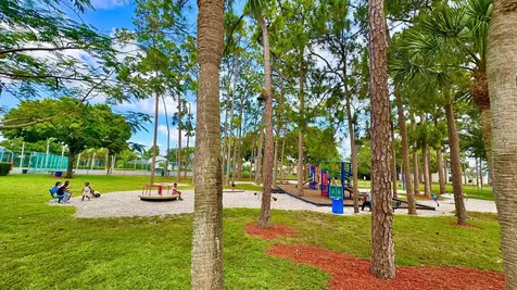 5885 Rambler Rose Way West Palm Beach FL 33415