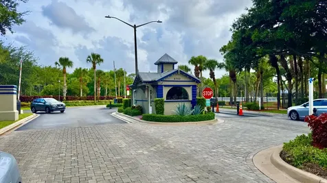 5885 Rambler Rose Way West Palm Beach FL 33415