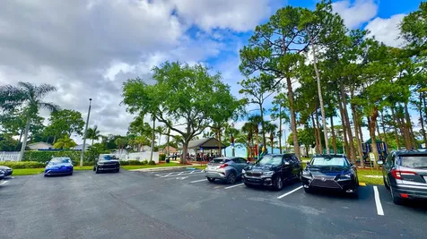 5885 Rambler Rose Way West Palm Beach FL 33415