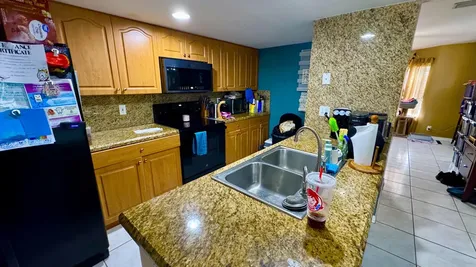 5885 Rambler Rose Way West Palm Beach FL 33415