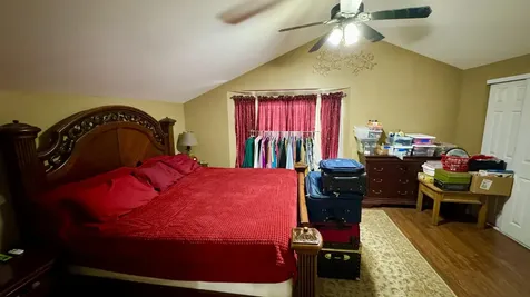 5885 Rambler Rose Way West Palm Beach FL 33415