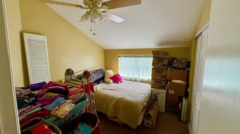 5885 Rambler Rose Way West Palm Beach FL 33415
