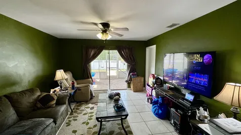 5885 Rambler Rose Way West Palm Beach FL 33415